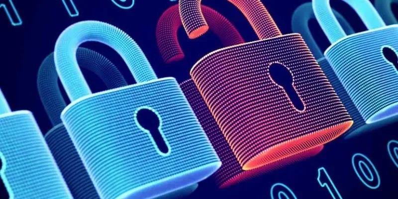 Chính Sách Bảo Mật Là Gì?