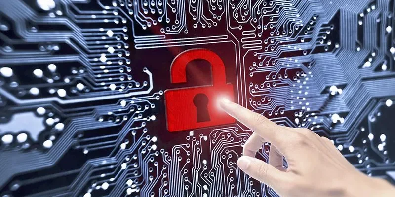 Chính Sách Bảo Mật Dành Cho Người Chơi