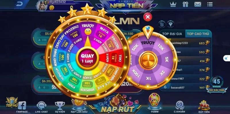 Mẹo chơi Tiến Lên Miền Nam nhớ bài lâu