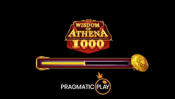 Mẹo chơi Wisdom os Athena hiệu quả cho người mới